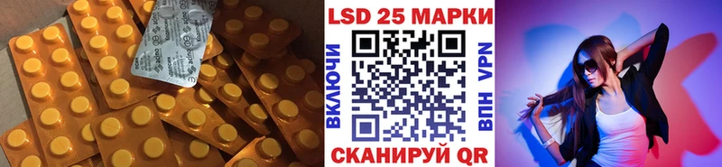 блэк спрут ТОР  где можно купить наркотик  Приволжск  ЛСД экстази ecstasy 